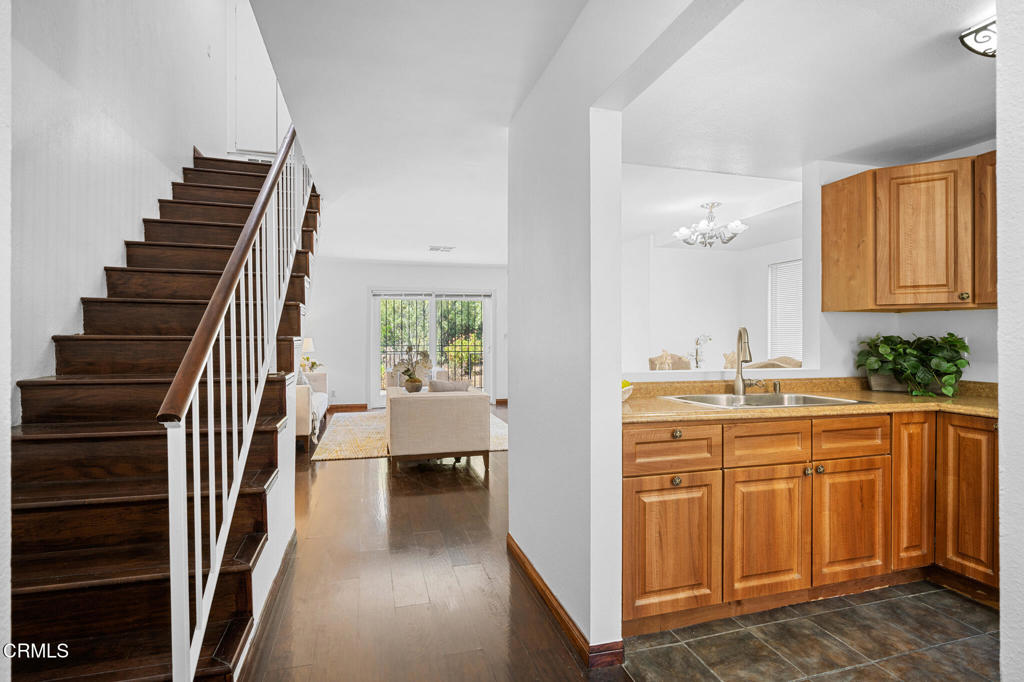 MLS #P1-25188 image #13