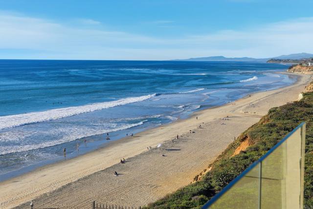 Detail Gallery Image 25 of 26 For 211 S Helix #53,  Solana Beach,  CA 92075 - 2 Beds | 2/1 Baths