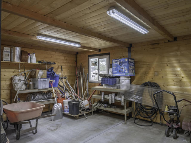 61072 Devils Ladder Road, Mountain Center CA: https://media.crmls.org/mediaz/1dcaf815-1aca-41ca-a059-b0574708c457.jpg
