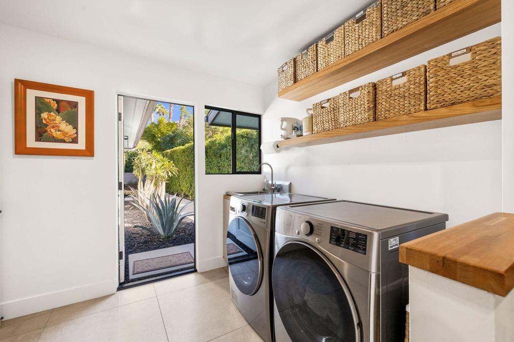 MLS #219137552DA image #56