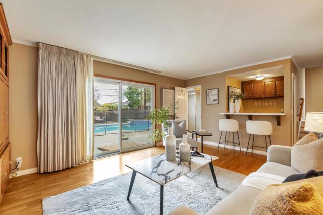 232 More Avenue, Los Gatos CA: https://media.crmls.org/mediaz/1dcb098b-f7b2-42be-b93b-af000cad64e6.jpg