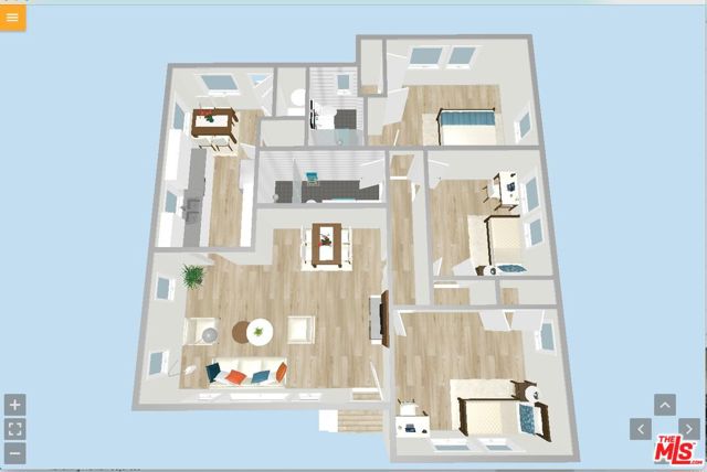 1425 W Marcella Court, Ontario CA: https://media.crmls.org/mediaz/1dcb2361-4c61-4536-96b5-d07a7833d220.jpg