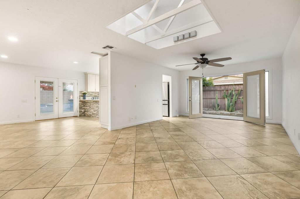 MLS #219138873DA image #15