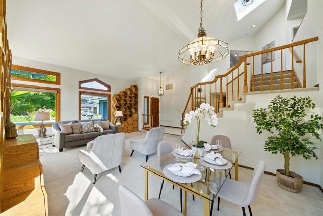 5942 Porto Alegre Drive, San Jose CA: https://media.crmls.org/mediaz/1dcb7690-dbb6-4904-b13f-b29a21c82109.jpg
