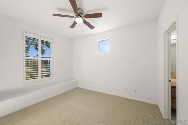 2788 Villas Way, San Diego CA: https://media.crmls.org/mediaz/1dcb9564-62e1-4e60-bb6c-5b48df940926.jpg