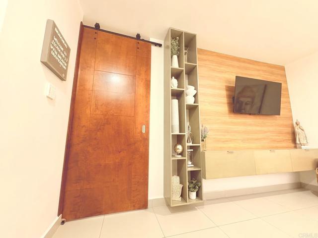 Detail Gallery Image 23 of 25 For 17 Magallon, Vinedos Del Mar, Ensenada B.C. Mexico, –,  CA 22760 - 3 Beds | 3 Baths