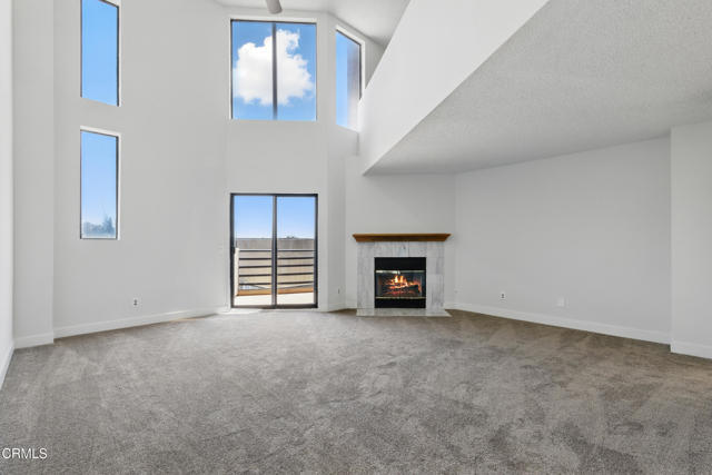 1842 N Alvarado Street, Los Angeles CA: https://media.crmls.org/mediaz/1dcbaf98-89d2-481f-b1fc-ce94667ba305.jpg