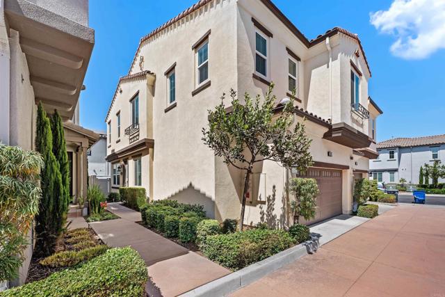 Detail Gallery Image 45 of 48 For 4192 Camino Campana, Oceanside,  CA 92057 - 4 Beds | 3 Baths