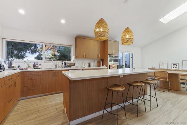 Image 8 of 31 For 2191 7th Street