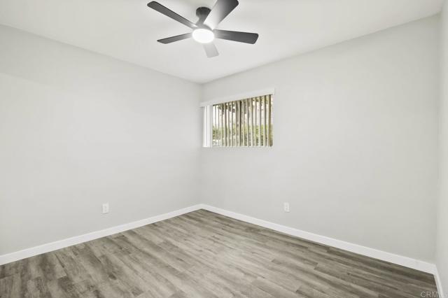 Detail Gallery Image 17 of 21 For 3230 Ashford Street a,  San Diego,  CA 92111 - 2 Beds | 2 Baths