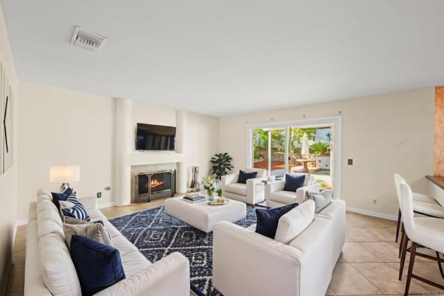 Detail Gallery Image 32 of 73 For 23925 Constantine Dr, Murrieta,  CA 92562 - 4 Beds | 3 Baths