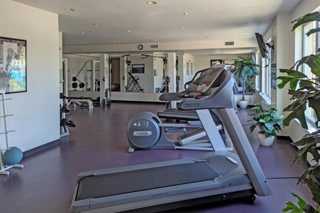 MLS #ML82015152 image #19