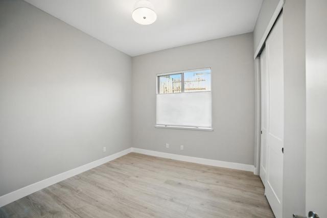 2954 Laredo Drive, Rocklin CA: https://media.crmls.org/mediaz/1dcc33cd-e97c-404c-a6d1-8d660f943232.jpg