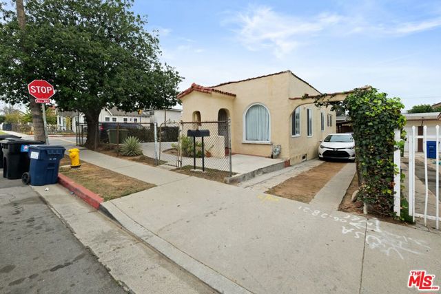 Image 2 for 640 S Eastman Ave, Los Angeles, CA 90023