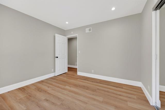 Detail Gallery Image 26 of 39 For 418 Santa Dominga, Solana Beach,  CA 92075 - 4 Beds | 2 Baths