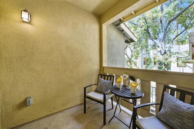 709 Modern Ice Drive, San Jose CA: https://media.crmls.org/mediaz/1dcc63b0-6c68-449a-8ae4-f45ffb6cf913.jpg