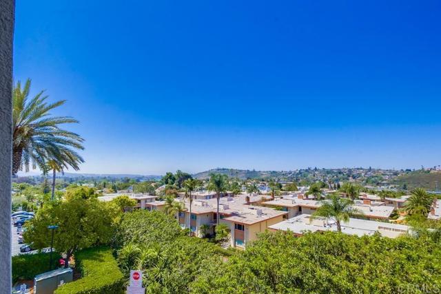 Home for Sale in San Diego