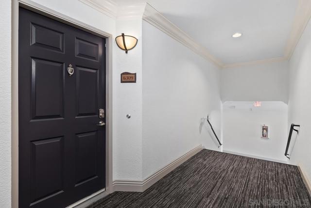 7190 Shoreline Dr, San Diego CA: https://media.crmls.org/mediaz/1dcc8e12-693d-4fe6-9718-b8e3e438bc4c.jpg