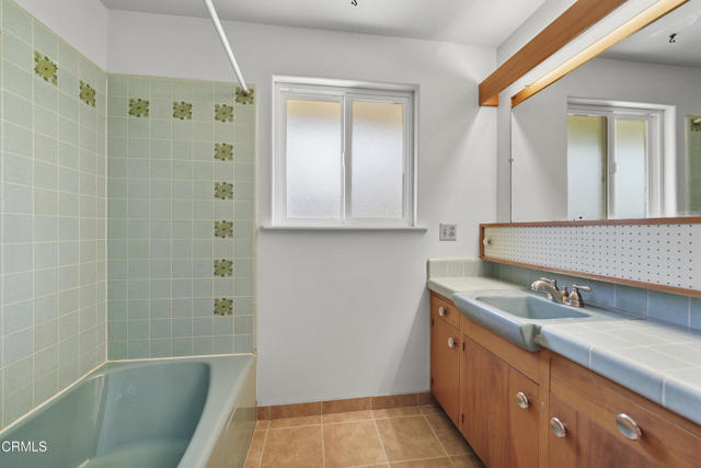 Detail Gallery Image 17 of 40 For 871 Oak Ave, Fillmore,  CA 93015 - 2 Beds | 2 Baths