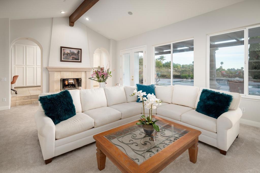 7992 Paseo Esmerado - photo 17