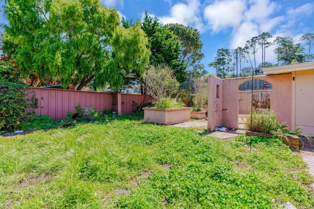 1113 Patterson Lane, Pacific Grove CA: https://media.crmls.org/mediaz/1dccd247-bd78-484e-8ebe-6edd3f2da169.jpg