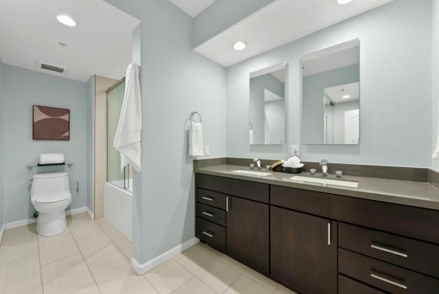 144 S 3rd Street, San Jose CA: https://media.crmls.org/mediaz/1dcce2ac-ddc2-4c39-867a-b68298ac957d.jpg