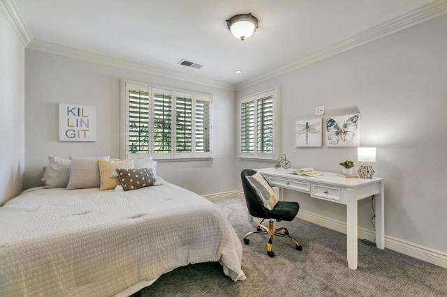 1905 White Oaks Road, Campbell CA: https://media.crmls.org/mediaz/1dcd2713-8e85-4299-ac86-0b82bd80ff06.jpg