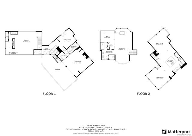 13027 Via Latina, Del Mar CA: https://media.crmls.org/mediaz/1dcd45d0-3f6f-44fb-bcd5-7af589ec8ebd.jpg