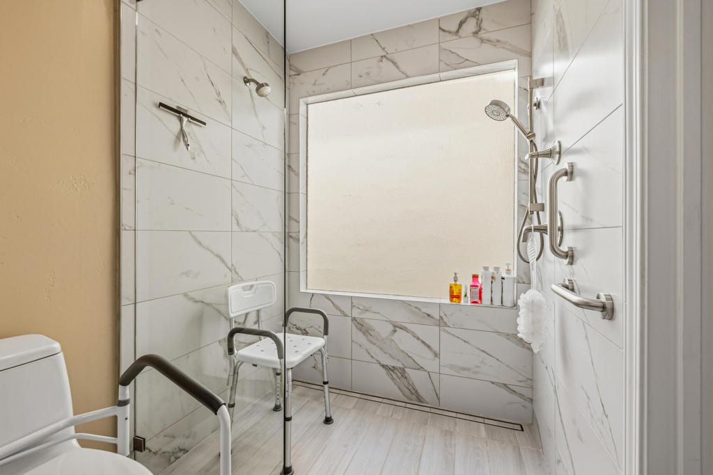 MLS #219138381DA image #54