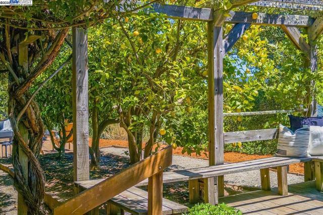 15335 Via Los Tulares, Carmel Valley CA: https://media.crmls.org/mediaz/1dcd704f-61cf-4daa-a5d8-4a97ea613a53.jpg
