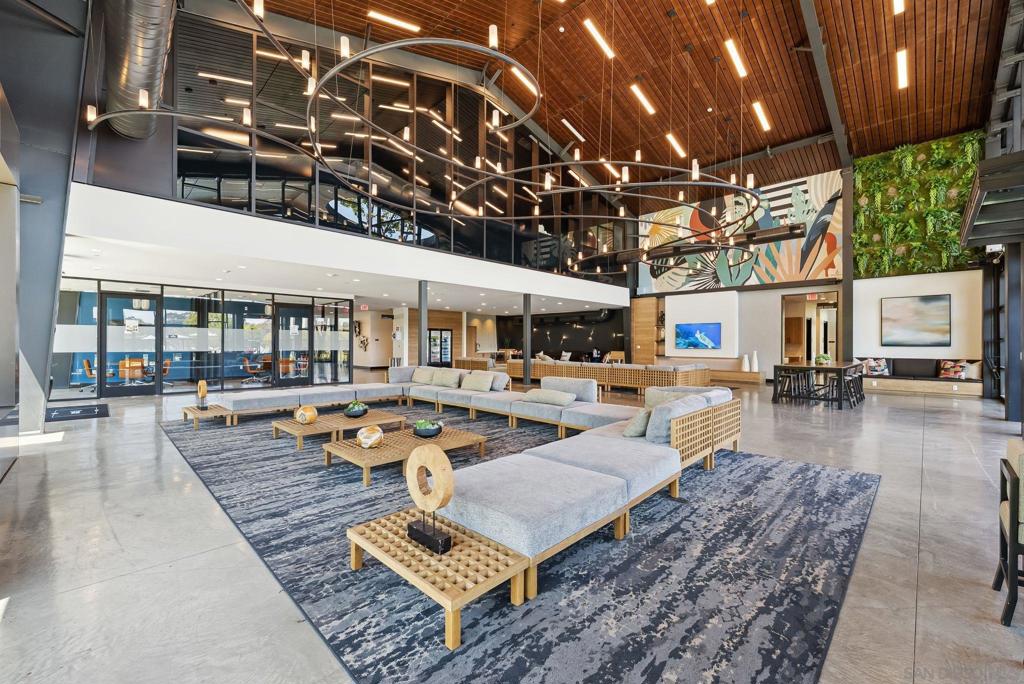 MLS #250035606SD img 60