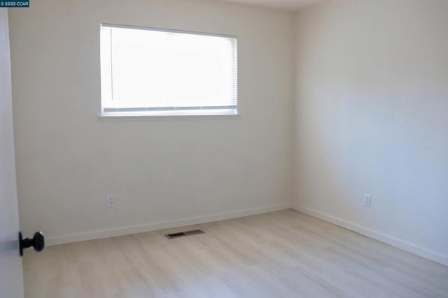 3804 Malibu, Pittsburg CA: https://media.crmls.org/mediaz/1dcd9463-2f24-43cf-8216-5147a309c069.jpg