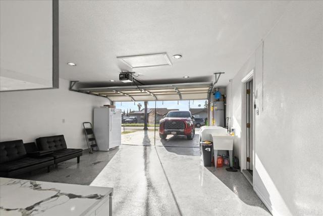 Detail Gallery Image 32 of 36 For 1729 Burnet St, El Cajon,  CA 92021 - 4 Beds | 2 Baths