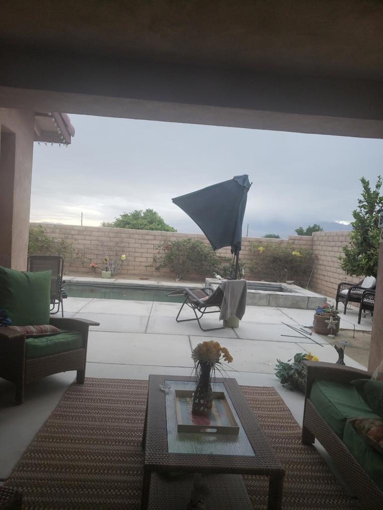 MLS #219140300DA image #2