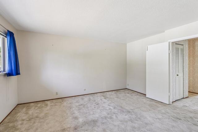 908 Park Pacifica Avenue, Pacifica CA: https://media.crmls.org/mediaz/1dcddc07-c0fa-4b5d-9099-cf4eb12ca40a.jpg