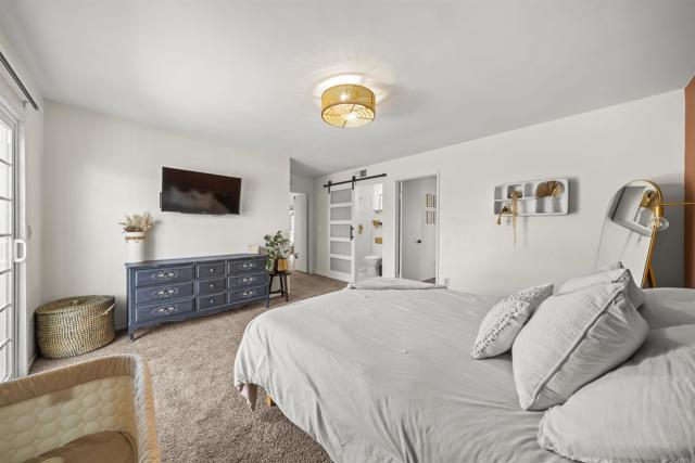 Detail Gallery Image 19 of 45 For 1669 Palomar Dr, San Marcos,  CA 92069 - 4 Beds | 2 Baths