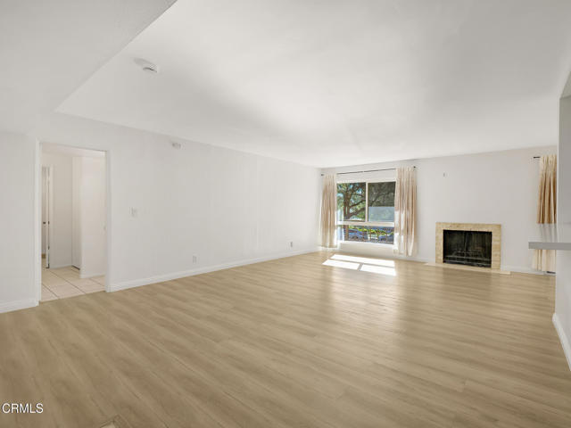 Detail Gallery Image 6 of 69 For 1127 E Del Mar Bld #411,  Pasadena,  CA 91106 - 2 Beds | 2 Baths