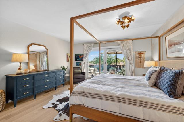 8325 Pinotage Court, San Jose CA: https://media.crmls.org/mediaz/1dce86f9-2f36-4418-ac5a-b5c74c417ef8.jpg