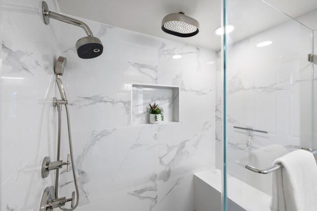 1483 Sutter Street, San Francisco CA: https://media.crmls.org/mediaz/1dced354-17ad-4c0d-a50a-e7e2e9c7905c.jpg