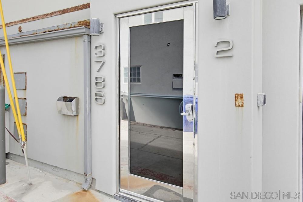 3786 Strandway - photo 2