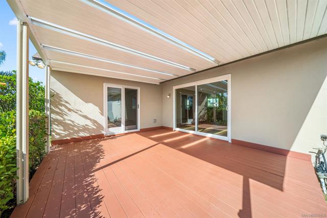 Image 27 of 45 For 5017 Mount Gaywas Dr