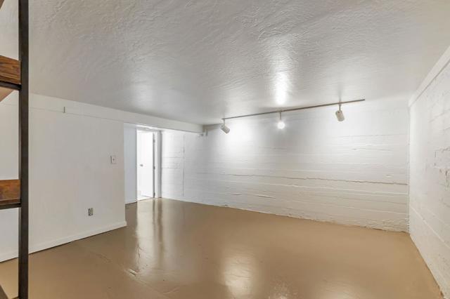 20335 Saratoga Los Gatos Road, Saratoga CA: https://media.crmls.org/mediaz/1dcf01dd-b048-4060-b01b-50445354106c.jpg