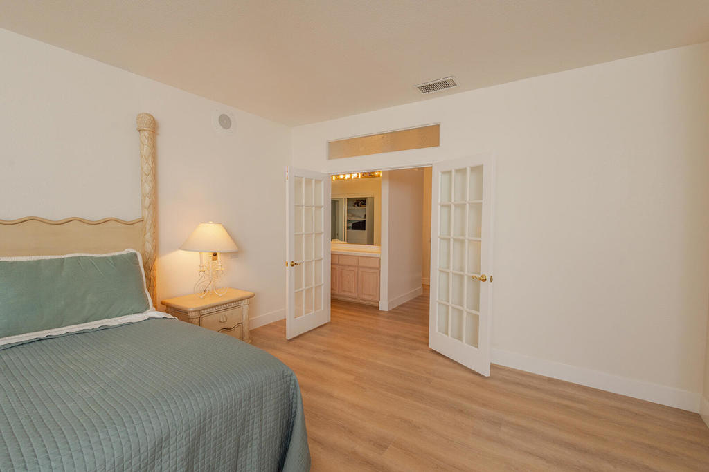 MLS #219139896DA image #27