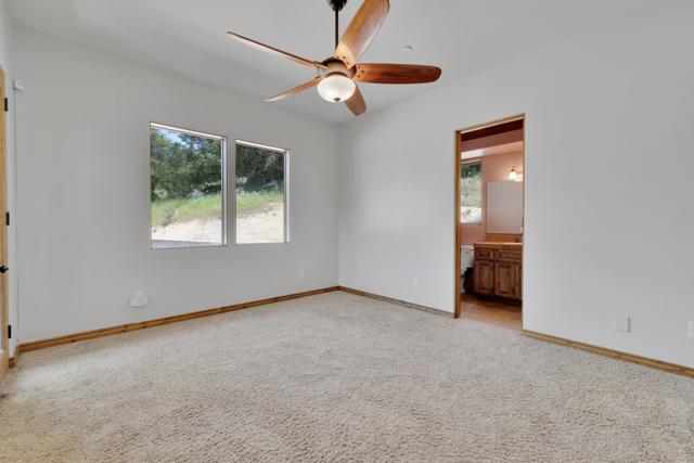 Detail Gallery Image 35 of 71 For 15711 Salida Del Sol, Ramona,  CA 92065 - 5 Beds | 4/2 Baths