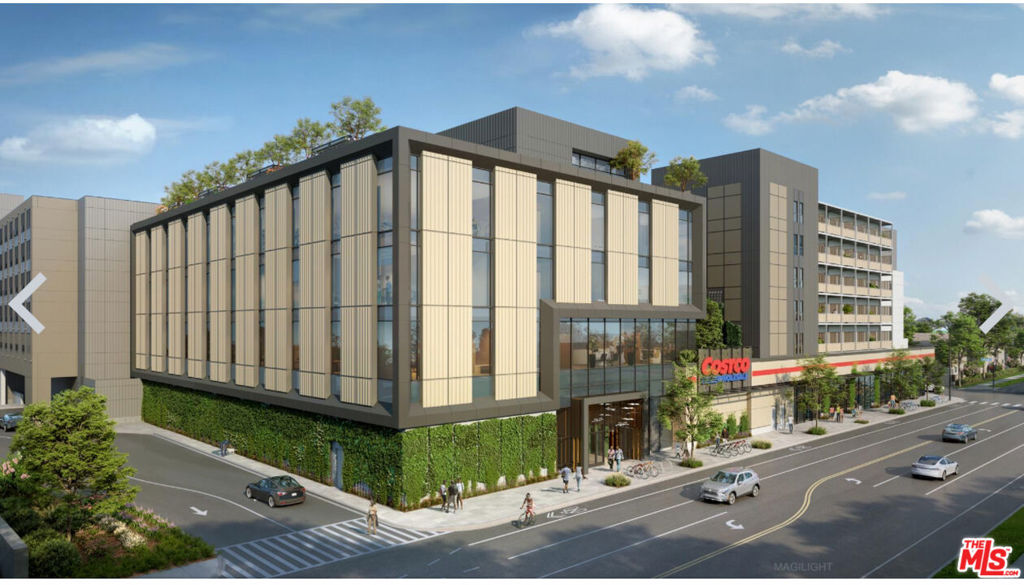 MLS #25616623 image #21