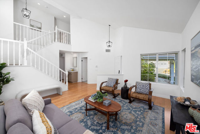 23232 West Vail Drive photo 8