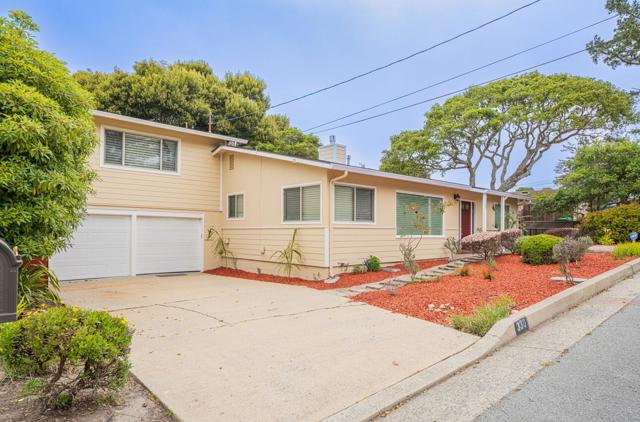330 Stuart Avenue, Pacific Grove CA: https://media.crmls.org/mediaz/1dcf1992-0615-425b-960a-f09de78be46b.jpg