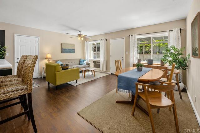 3649 NIBLICK DRIVE, La Mesa CA: https://media.crmls.org/mediaz/1dcf1e86-a497-4527-a7b8-f4804fd6b4eb.jpg