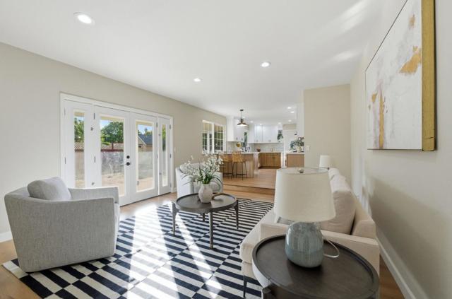 668 Potomac Court, San Jose CA: https://media.crmls.org/mediaz/1dcf2ac1-fced-40e4-8394-1c01a98989af.jpg