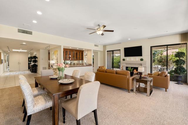Image 10 of 60 For 6 Stanford Drive